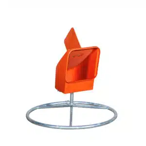 MF20 03 - Products