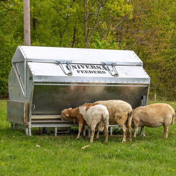 Universal Lick Feeder Ultimate 4000 - Image 4
