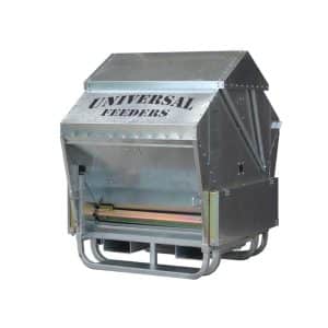 Universal Lick Feeder Ultimate 2000