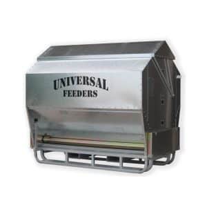Universal Lick Feeder Ultimate 6600