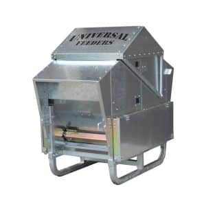 Universal Lick Feeder Ultimate 800