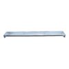 floor feeding trough fft09 SUPPLIED scaled - Floor Feeding Trough