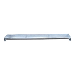 floor feeding trough fft09 SUPPLIED scaled - Products
