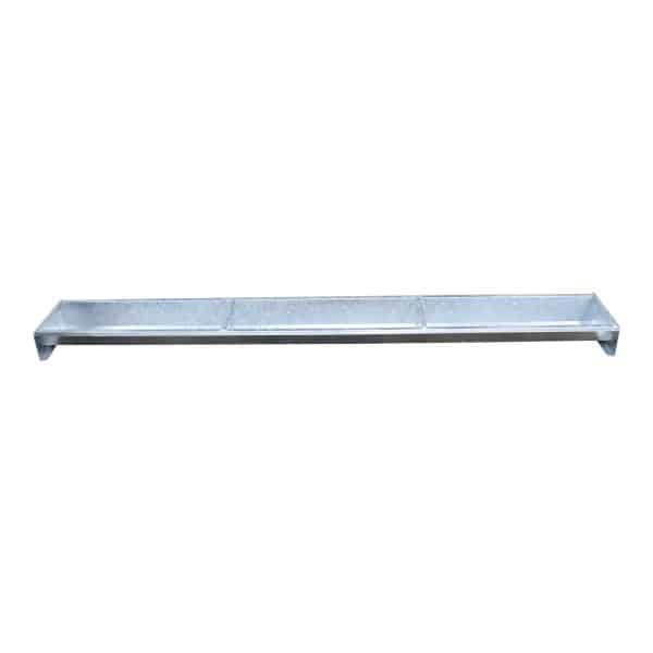 Floor Feeding Trough - Image 2