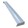 floor feeding trough fft09 SUPPLIED2 - Floor Feeding Trough