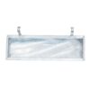 hook over sheep trough ht03 84A220 web2 - Hook Over Troughs