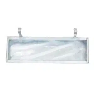 hook over sheep trough ht03 84A220 web2 - Products