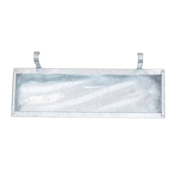 Hook Over Troughs - Image 2