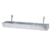Hook Over Troughs - Thumbnail Image 1
