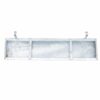 hook over sheep trough ht04 84A2205 web - Hook Over Troughs