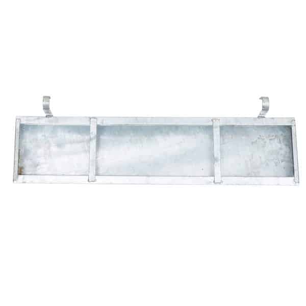Hook Over Troughs - Image 4