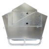 lick feeder ultimate u500 84A2260 copy - Universal Lick Feeder Ultimate 4000