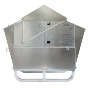 lick feeder ultimate u500 84A2260 copy - Products