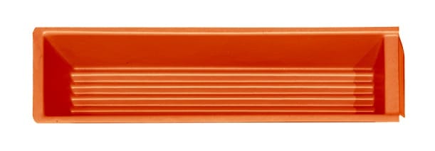 FB24 - Poly Foot Trough