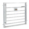 GP1445 - Walk-thru Doors
