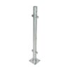 SBPE C scaled - Panel Connector Inline