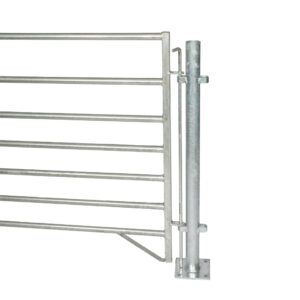 SBPE D scaled - Products