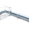 SYS M 02 - Ramstrong Handling System M