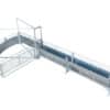 SYS M 03 - Ramstrong Handling System M