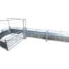 SYS M 04 - Ramstrong Handling System M