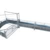 SYS M 05 - Ramstrong Handling System M