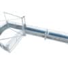 SYS M 06 - Ramstrong Handling System M