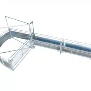 SYS M 06 - Products