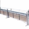 System B Ramstrong 0 - Ramstrong Handling System B