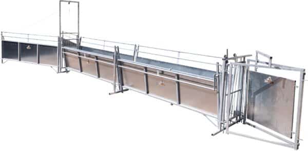 Ramstrong Handling System B - Image 6