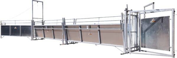 Ramstrong Handling System B - Image 5