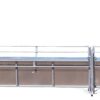 System B Ramstrong 2 - Ramstrong Handling System B