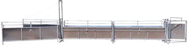 Ramstrong Handling System B - Image 4