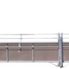 System B Ramstrong 3 - Ramstrong Handling System B