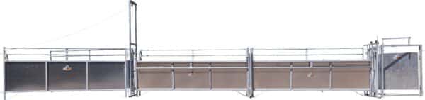Ramstrong Handling System B - Image 3