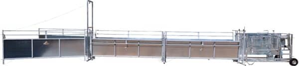 Ramstrong Handling System M - Image 9