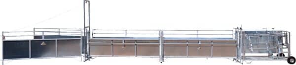 Ramstrong Handling System M - Image 8