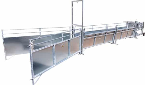 Ramstrong Handling System M - Image 6