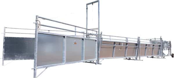 Ramstrong Handling System M - Image 5