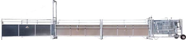 Ramstrong Handling System M - Image 4