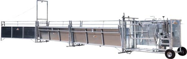 Ramstrong Handling System M - Image 3