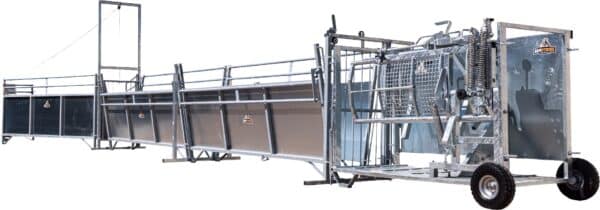 Ramstrong Handling System M - Image 10