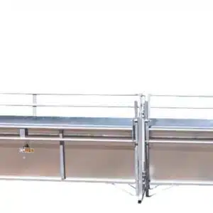 System M Ramstrong 9 - Products