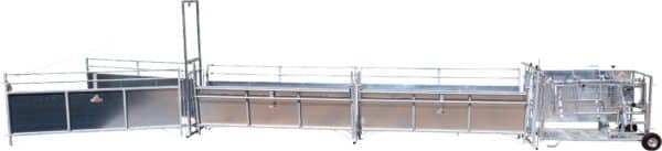 Ramstrong Handling System M - Image 2