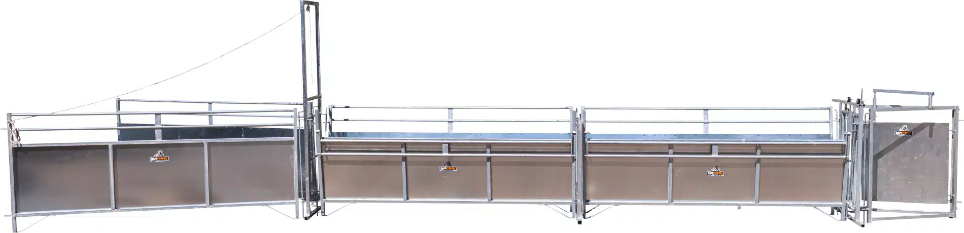 design services 1 - Homepage