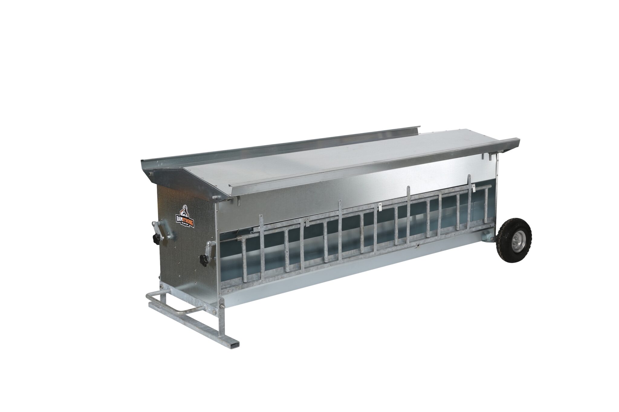 6 Foot Creep Feeder 6A9601 scaled - RamStrong Page