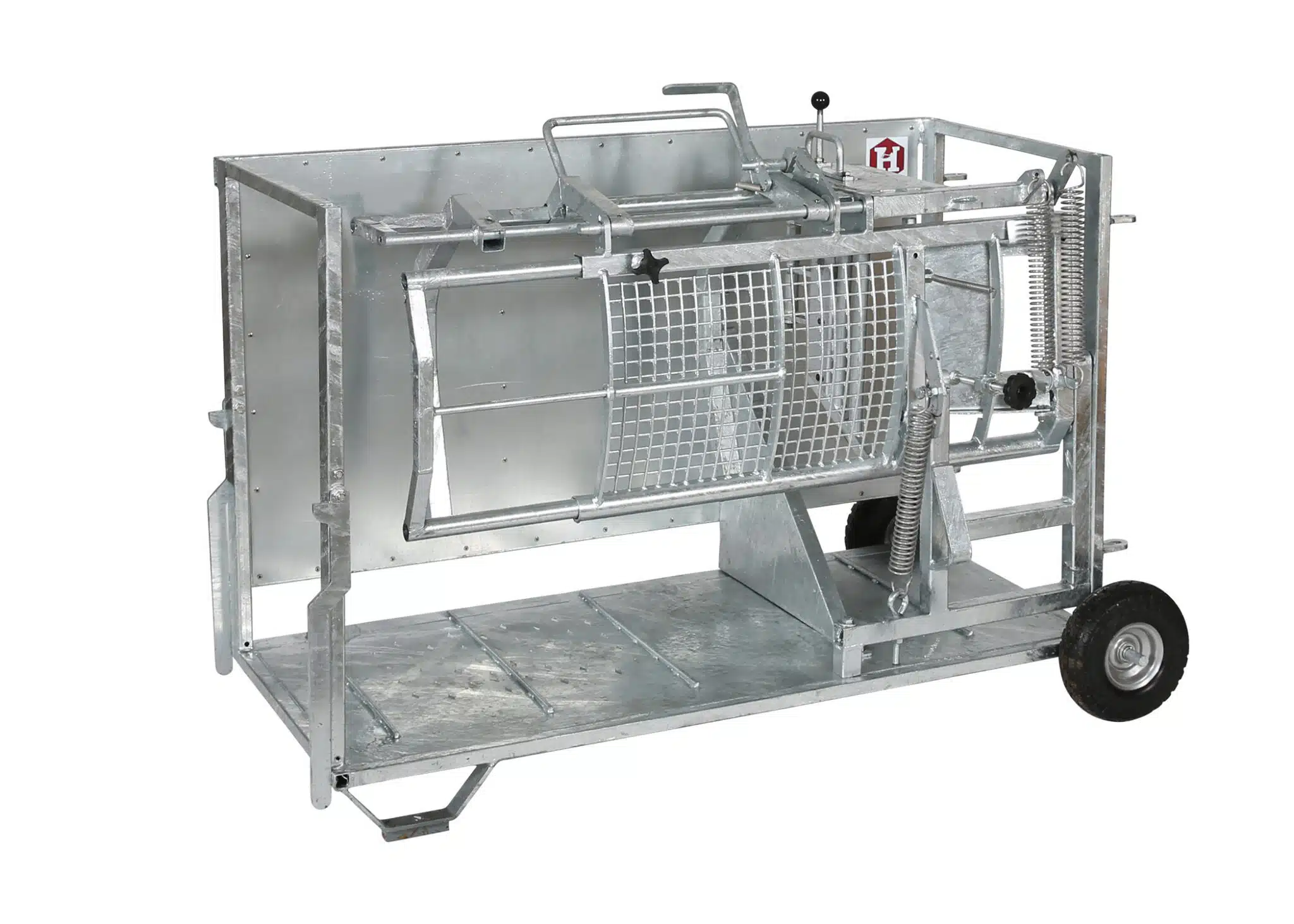 Hoofix 6 scaled - RamStrong Page