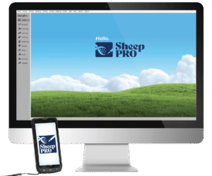 Clone Sheep Software SheepPro : A Premium Sheep, Herd, & Flock Management Software