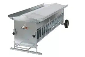 6 Foot Creep Feeder 6A9602 rectangle crop - Products