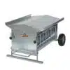 CF03-02 CF03 02 - Creep Feeder