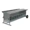 CF06-02 CF06 02 - Creep Feeder
